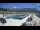 Webcam in Podgora, 0.8 km