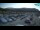 Webcam in Podgora, 7.9 km
