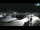 Webcam in Podgora, 6.6 km