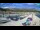 Webcam in Podgora, 6.8 mi away