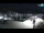 Webcam in Podgora, 8 km