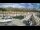 Webcam in Podgora, 8.1 km