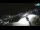 Webcam in Podgora, 11.1 km