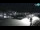 Webcam in Podgora, 7.9 km
