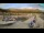 Webcam in Podgora, 7.9 km
