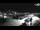 Webcam in Podgora, 0.7 km entfernt