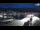 Webcam in Podgora, 0.7 km