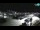 Webcam in Podgora, 7.2 km entfernt