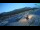 Webcam in Podgora, 0.1 mi away