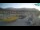 Webcam in Podgora, 8.1 km entfernt