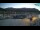 Webcam in Podgora, 1.4 mi away