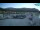 Webcam in Podgora, 3.6 km entfernt
