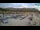 Webcam in Podgora, 7.2 km