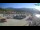 Webcam in Podgora, 0.8 km entfernt