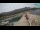 Webcam in Podgora, 8 km