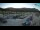 Webcam in Podgora, 11.1 km