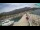 Webcam in Podgora, 17.4 km