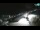 Webcam in Podgora, 3 mi away