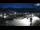 Webcam in Podgora, 0.7 km entfernt