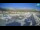 Webcam in Podgora, 0.3 mi away