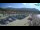 Webcam in Podgora, 0.1 mi away