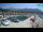 Webcam in Podgora, 0.7 km