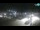 Webcam in Podgora, 7.2 km entfernt