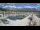 Webcam in Podgora, 8 km entfernt