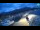 Webcam in Podgora, 7.9 km entfernt