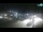 Webcam in Podgora, 0.1 mi away