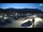 Webcam in Podgora, 8 km