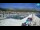 Webcam in Podgora, 12.7 km entfernt