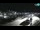 Webcam in Podgora, 7.2 km entfernt