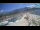 Webcam in Podgora, 7.2 km entfernt