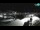 Webcam in Podgora, 11.1 km