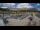 Webcam in Podgora, 1.5 km