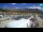 Webcam in Podgora, 7.9 km