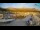 Webcam in Podgora, 7.4 km