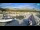 Webcam in Podgora, 7.1 km