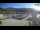 Webcam in Podgora, 2.5 mi away