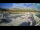 Webcam in Podgora, 1.5 km
