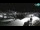 Webcam in Podgora, 3.6 km