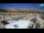 Webcam in Podgora, 1.5 km