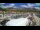 Webcam in Podgora, 0.1 km