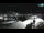 Webcam in Podgora, 7.1 km