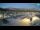 Webcam in Podgora, 3.6 km
