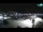 Webcam in Podgora, 2.7 km