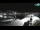 Webcam in Podgora, 6.9 km