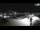Webcam in Podgora, 7.9 km