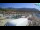 Webcam in Podgora, 7.4 km